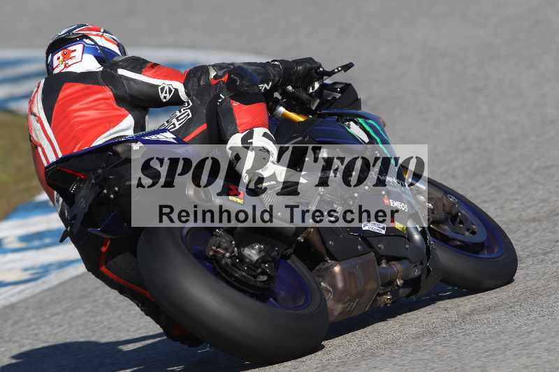 /Archiv-2023/02 31.01.-03.02.2023 Moto Center Thun Jerez/Gruppe blau-blue/backside